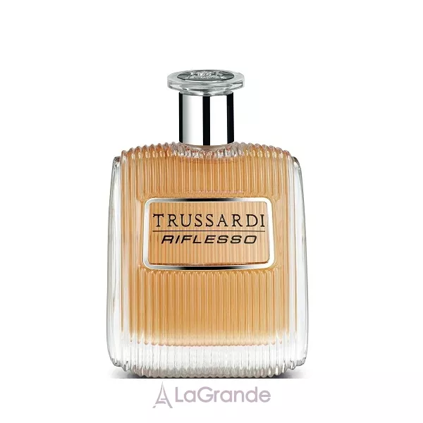 Trussardi Riflesso ��������� ���� (������)