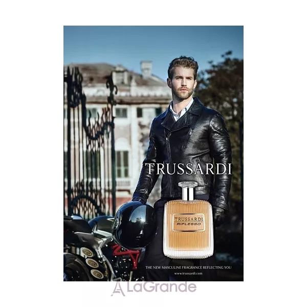 Trussardi Riflesso ��������� ���� (������)