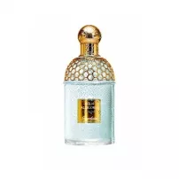 Guerlain Aqua Allegoria Teazzurra ��������� ���� (������)