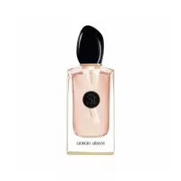 Armani Si Rose Signature II Eau de Parfum ��������������� ���� (������)