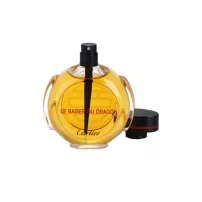 Cartier Le Baiser Du Dragon ��������� ���� (������)