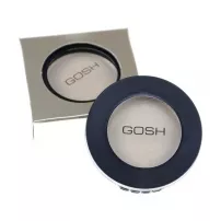 GOSH Mono Eye Shadow ҳ�� ��� ��