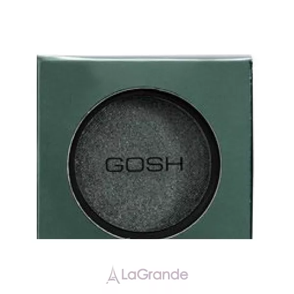 GOSH Mono Eye Shadow ���� ��� ���
