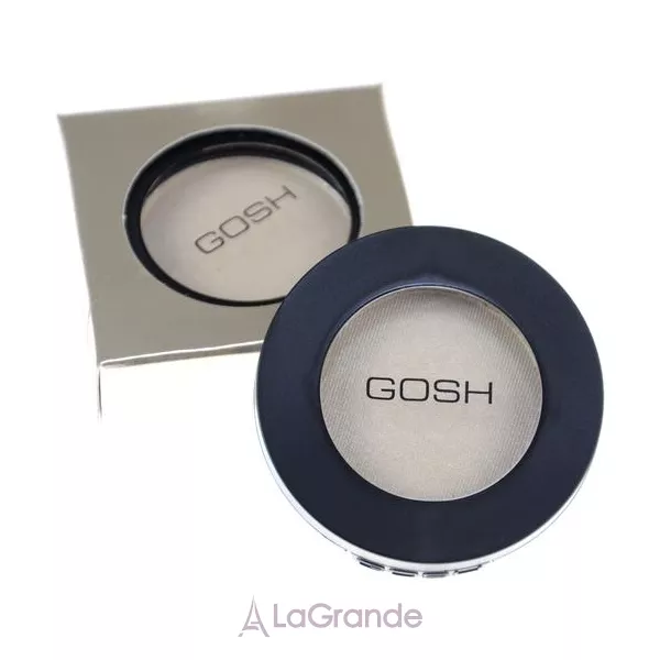GOSH Mono Eye Shadow ���� ��� ���