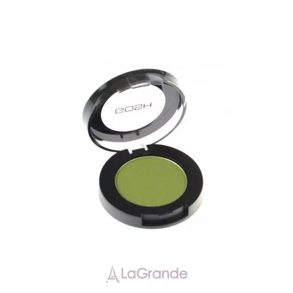 GOSH Mono Eye Shadow ���� ��� ���