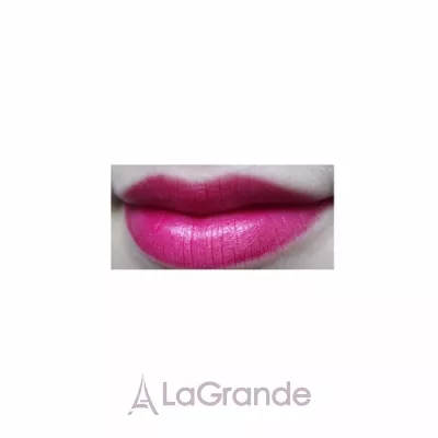 GOSH Long Lasting Lip Marker -  