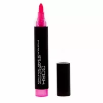 GOSH Long Lasting Lip Marker ������-������ ��� ���