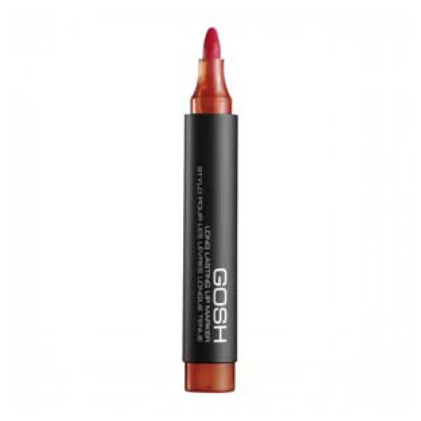 GOSH Long Lasting Lip Marker ��������-������ ��� ���