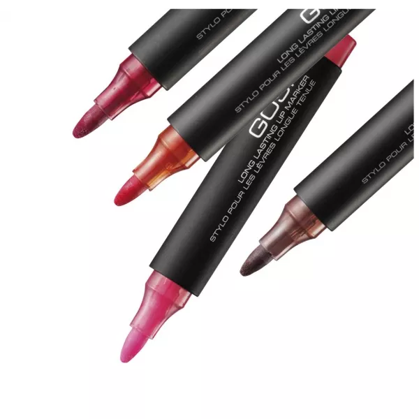 GOSH Long Lasting Lip Marker ��������-������ ��� ���
