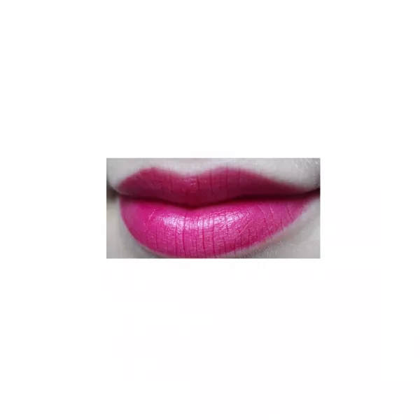 GOSH Long Lasting Lip Marker ��������-������ ��� ���