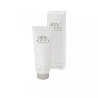 Gian Marco Venturi GMV Donna ������ ��� ����