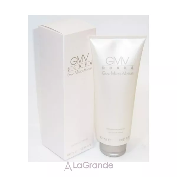 Gian Marco Venturi GMV Donna ������ ��� ����
