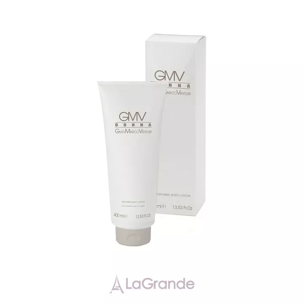 Gian Marco Venturi GMV Donna ������ ��� ����