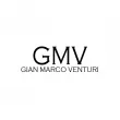 Gian Marco Venturi GMV Donna   