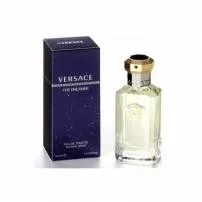 Versace Dreamer �������� ����