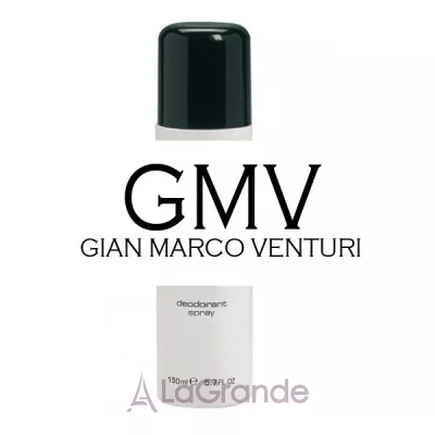 Gian Marco Venturi GMV Donna 