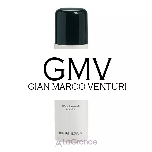 Gian Marco Venturi GMV Donna ����������