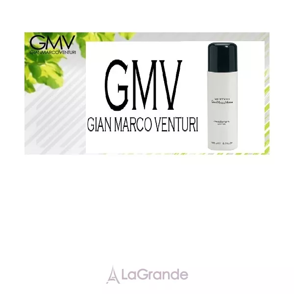 Gian Marco Venturi GMV Donna ����������