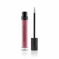 GOSH Liquid Matte Lips г��� ������ ������ ��� ���