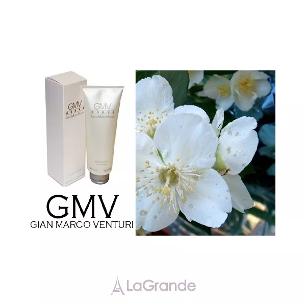 Gian Marco Venturi GMV Donna ���� ��� ����