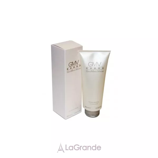 Gian Marco Venturi GMV Donna ���� ��� ����