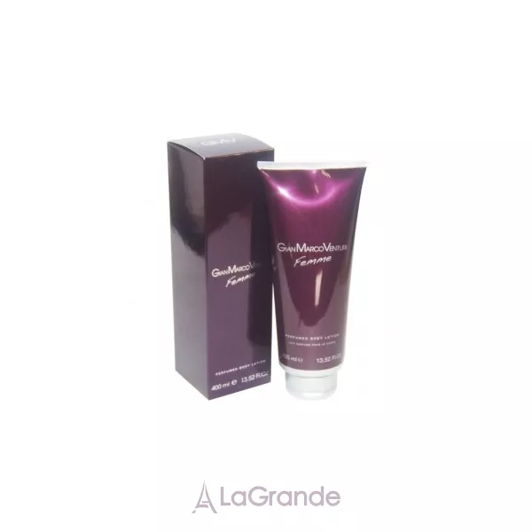 Gian Marco Venturi Femme ������ ��� ����