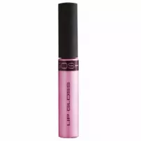GOSH Lip Gloss ����� ��� ���