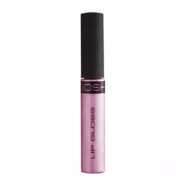 GOSH Lip Gloss ����� ��� ���