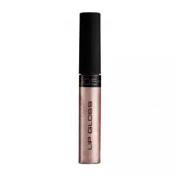 GOSH Lip Gloss ����� ��� ���