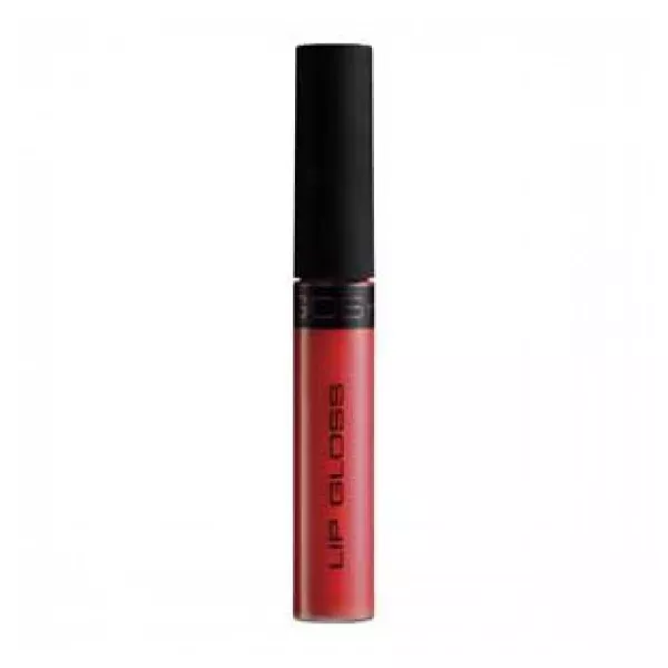 GOSH Lip Gloss ����� ��� ���
