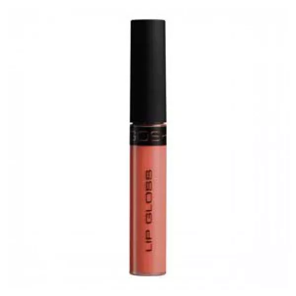 GOSH Lip Gloss ����� ��� ���