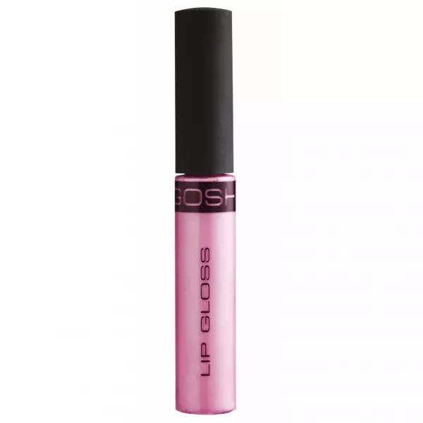 GOSH Lip Gloss ����� ��� ���