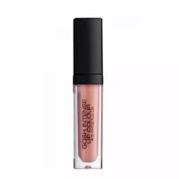 GOSH Intense Lip Colour г��� ������ ��� ��� � ������������ �� �����������