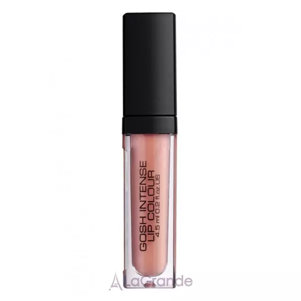 GOSH Intense Lip Colour г��� ������ ��� ��� � ������������ �� �����������