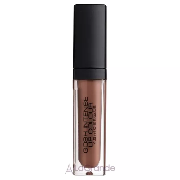 GOSH Intense Lip Colour г��� ������ ��� ��� � ������������ �� �����������
