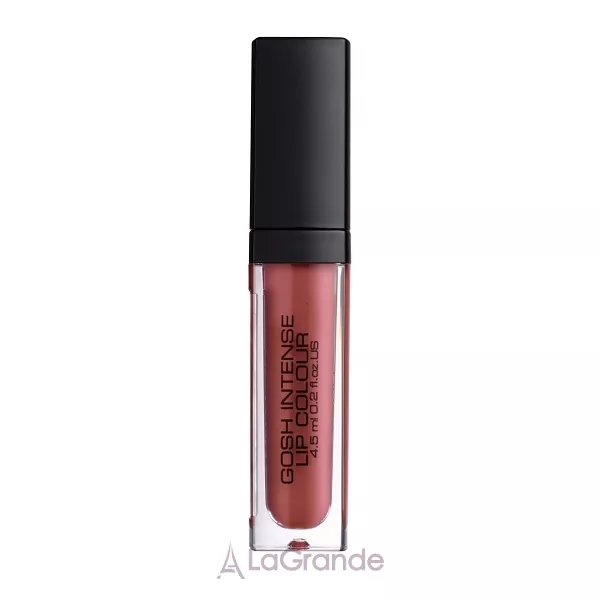 GOSH Intense Lip Colour г��� ������ ��� ��� � ������������ �� �����������