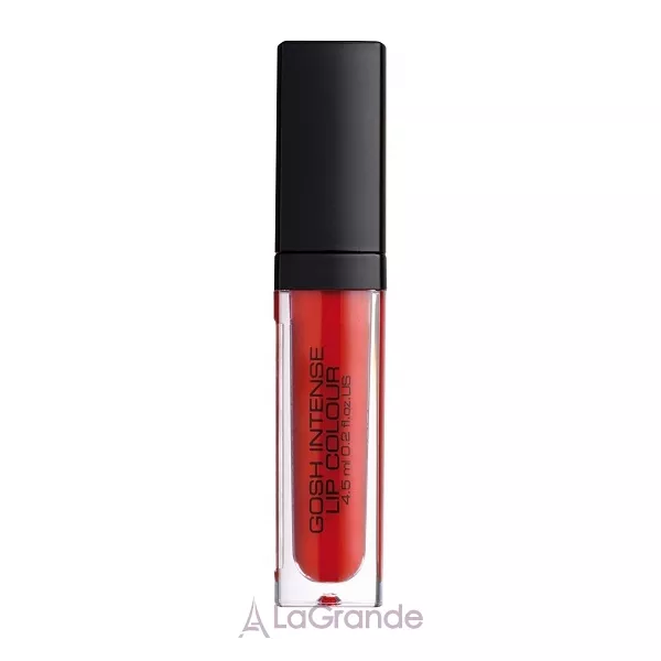 GOSH Intense Lip Colour г��� ������ ��� ��� � ������������ �� �����������