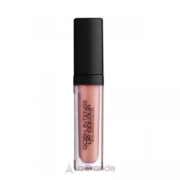 GOSH Intense Lip Colour г��� ������ ��� ��� � ������������ �� �����������