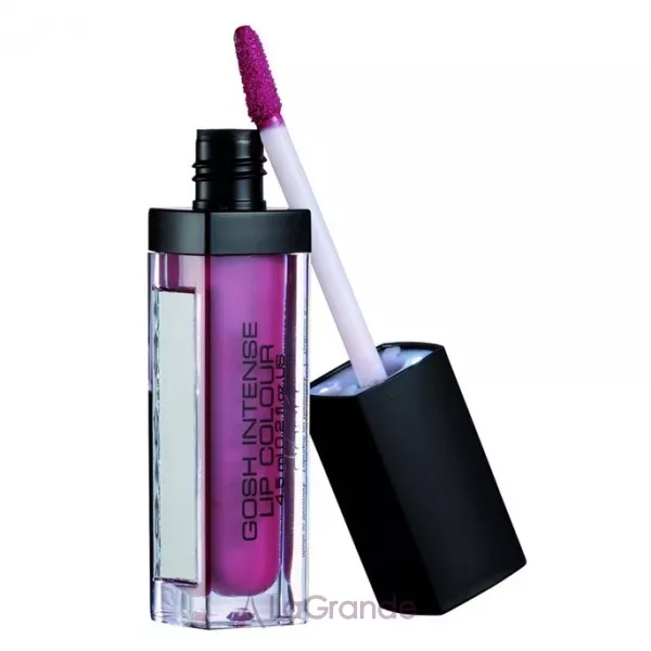 GOSH Intense Lip Colour г��� ������ ��� ��� � ������������ �� �����������
