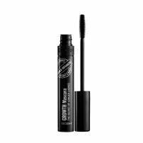 GOSH Growth Mascara ��� ��� ��, �� �������