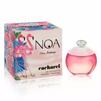 Cacharel Noa L'Eau Flamingo ��������� ����