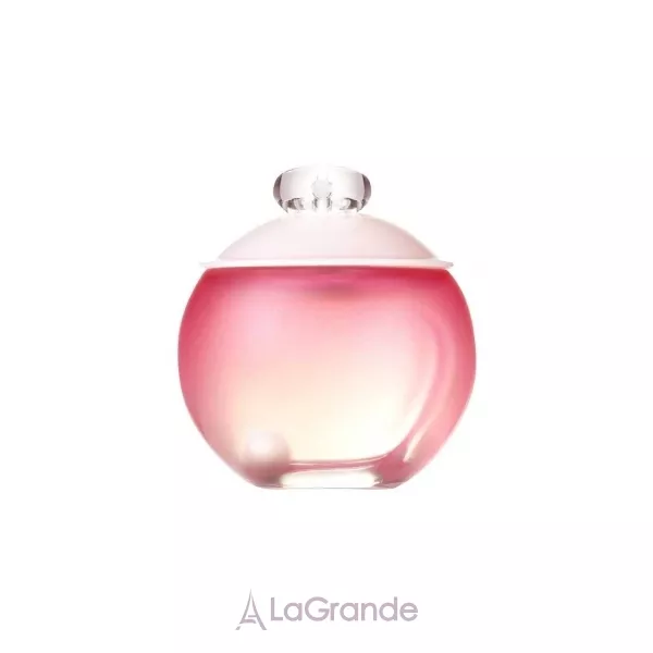 Cacharel Noa L'Eau Flamingo ��������� ����