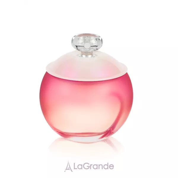 Cacharel Noa L'Eau Flamingo ��������� ����