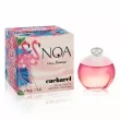 Cacharel Noa L'Eau Flamingo  