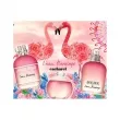 Cacharel Noa L'Eau Flamingo  