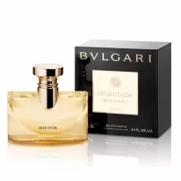Bvlgari Splendida Iris d`Or ��������������� ����