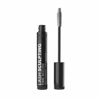 GOSH Lash Sculpting Fibre Mascara ��� ��� ��