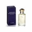 Versace Dreamer 100ml