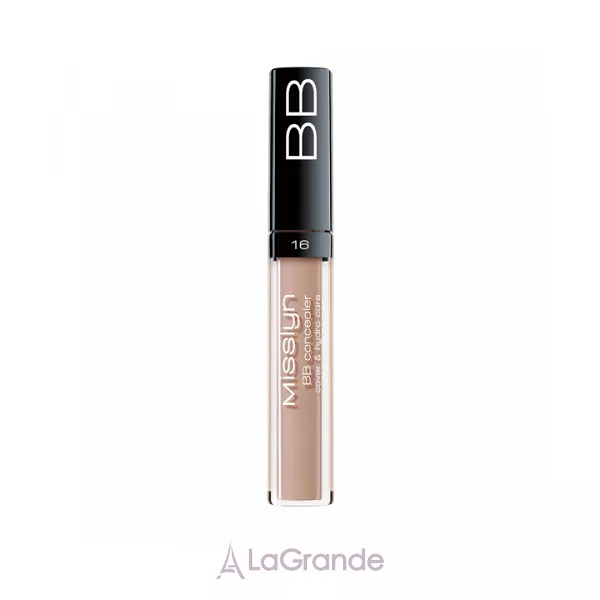 Misslyn BB Concealer Cover & Hydro Care �������� ��� ����