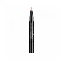Misslyn Say Hello To Bright Eyes Concealer �������� ��� ����